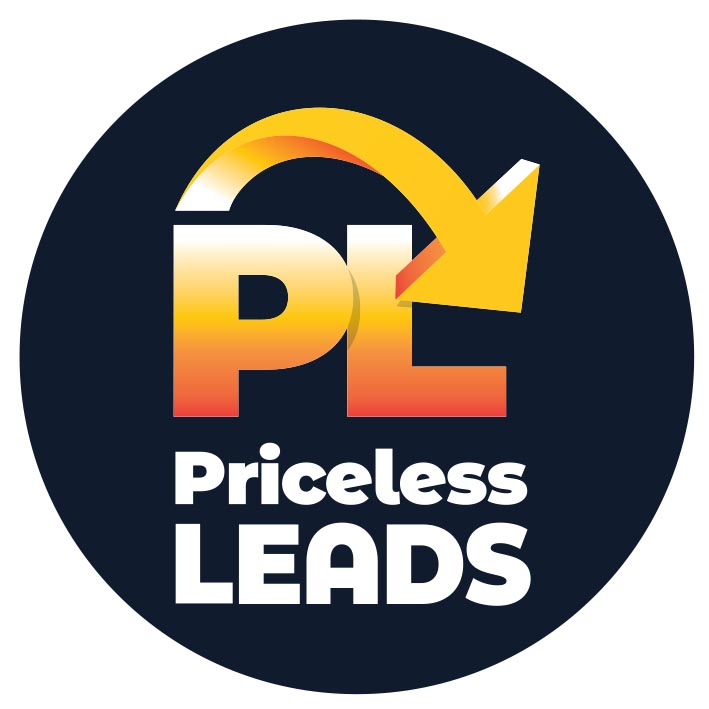 Priceless Leads